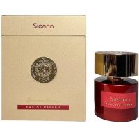 Fragrance World Sienna Giovanni Lorenzi