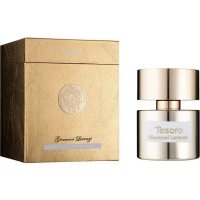 Fragrance World Tesoro Giovanni Lorenzi