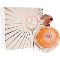 Fragrance World Eclat De Diamant Rossa foto-small