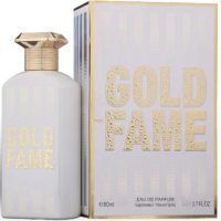 Fragrance World Gold Fame