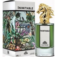 Fragrance World Inimitable
