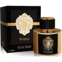 Fragrance World Kristal