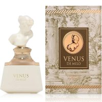 Fragrance World French Avenue Venus de Milo