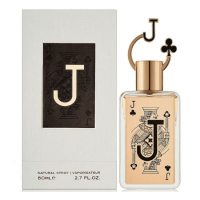 Fragrance World Jack