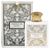Fragrance World Essence de Blanc