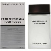 Fragrance World Essencia de Flores L`Eau de Essencia