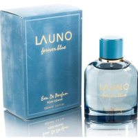 Fragrance World La Uno Forever Blue