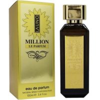 Fragrance World La Uno Million Le Parfum foto-small