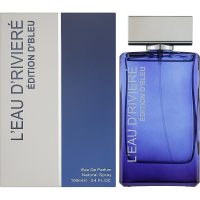 Fragrance World L`eau D`riviere d`Bleu
