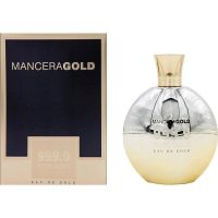 Fragrance World Mancera Gold