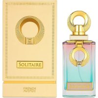 Fragrance World French Avenue Solitaire
