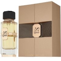 Fragrance World French Avenue Ighwa