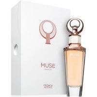 Fragrance World French Avenue Muse