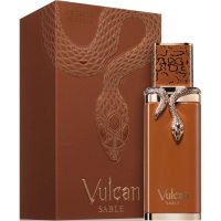 Fragrance World French Avenue Vulcan Sable