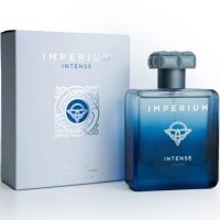 Fragrance World Imperium Intense