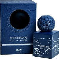 Fragrance World French Avenue Moonstone Bleu