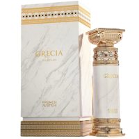 Fragrance World French Avenue Grecia