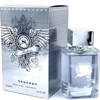 Fragrance World Shaheen foto-small