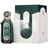 Fragrance World Athoor Al Alam Taj 1