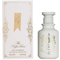 Fragrance World The Night Tears