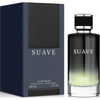 Fragrance World Suave foto-small