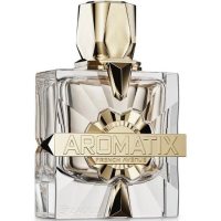 Fragrance World French Avenue Aromatix X Xandal
