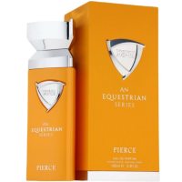 Fragrance World French Avenue An Equestrian Series Pierce
