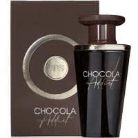 Fragrance World French Avenue Chocola Addict