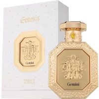 Fragrance World French Avenue Genesis Gemini