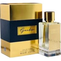 Fragrance World Grandeur