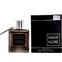 Fragrance World Magie Noire foto-small