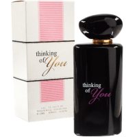 Fragrance World Thinking of You