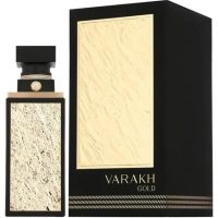 Fragrance World Varakh Gold foto-small