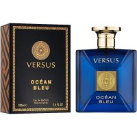 Fragrance World Versus Ocean Bleu foto-small
