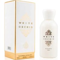 Fragrance World White Orchid foto-small