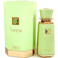 Fragrance World French Avenue Luscious