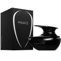 Fragrance World French Avenue Pinnace Noir