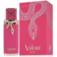 Fragrance World French Avenue Vulcan Baie