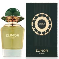 Fragrance World French Avenue Elinor Green