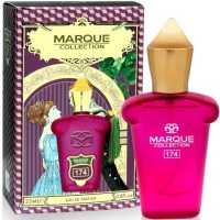 Fragrance World Marque Collection №174 foto-small