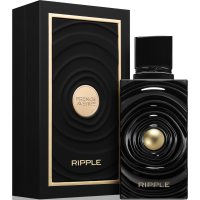 Fragrance World French Avenue Ripple foto-small