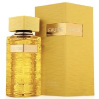 Fragrance World Eau de Soleil