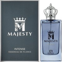Fragrance World Essencia Majesty Intense