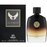 Fragrance World Essencia V Victorious