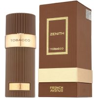 Fragrance World French Avenue Zenith Tobacco