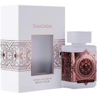 Fragrance World French Avenue Paradigm foto-small