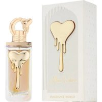 Fragrance World Allure Couture foto-small