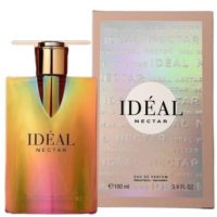 Fragrance World Ideal Nectar