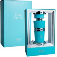 Fragrance World French Avenue Opus Grande foto-small