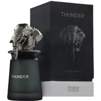 Fragrance World French Avenue Thunder